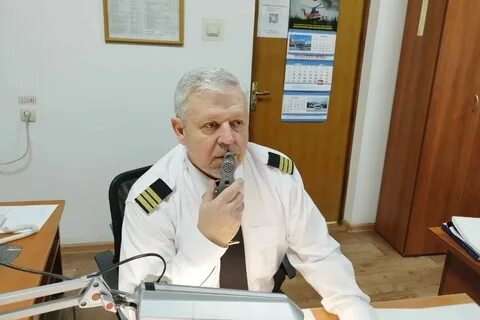 Специалист 13