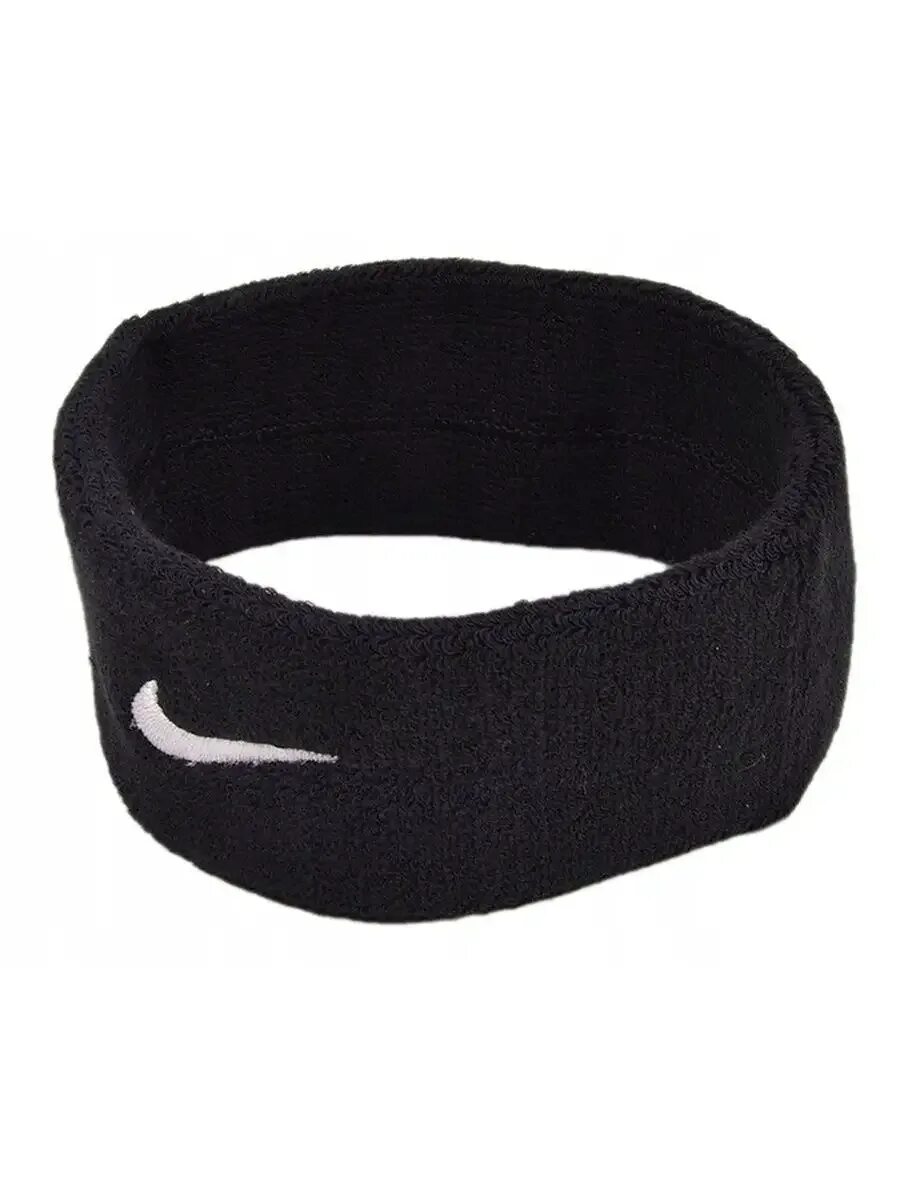 Повязка Nike Headband. Повязка Nike Swoosh Headband. Nike Headband повязка упаковка. Повязка для бега найк. Повязки на голову бег