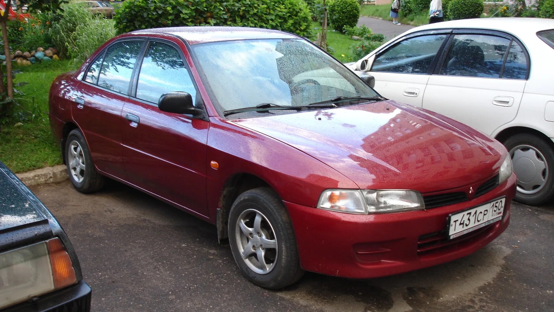 Митсубиси лансер 1997. Lancer 6 1997. митсубиси лансер glx. лансер 6. мицубиси лансер 6 поколение.