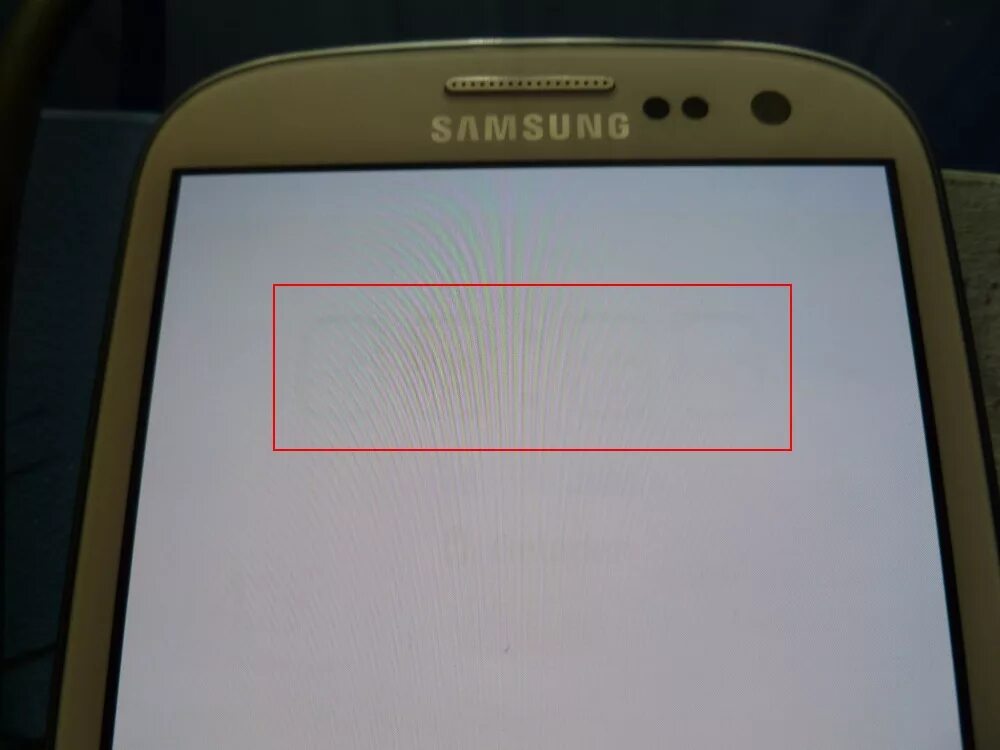 Почему на экране телефона после. Выгоревший экран амолед. Выгорание экрана Samsung. Самсунг а52 выгорание экрана. Выгорание дисплея Samsung монитор.