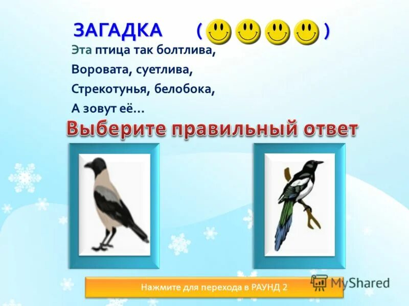 Загадки пропциц с ответами. Загадки про зимних птиц. Загадки про птиц. Загадки про птиц. Загадки про зимующих птиц для детей 6-7.