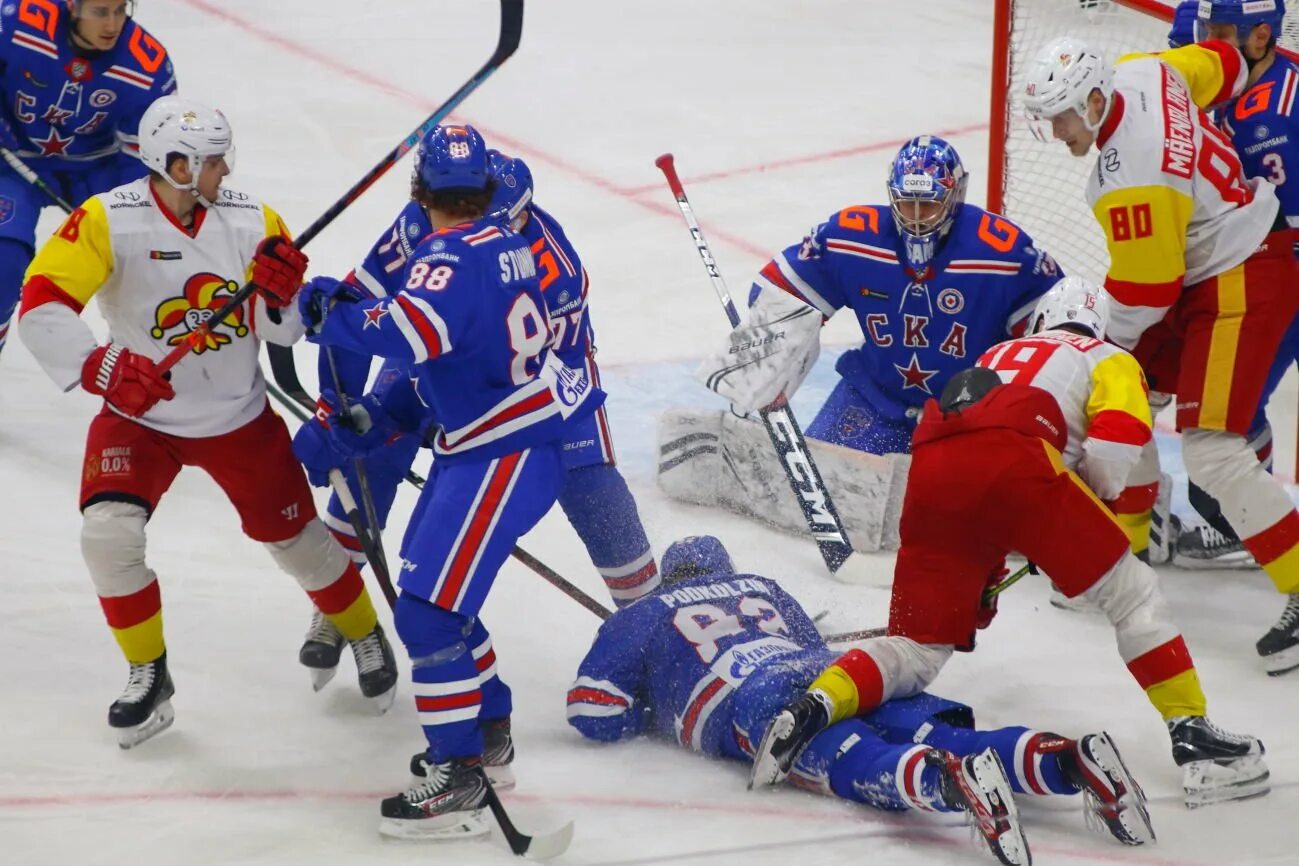 кхл 16 января 2024. фото ветеранов х. хоккеист ска. хк ак барс 2023хокккисты. кхл 16 января 2024.