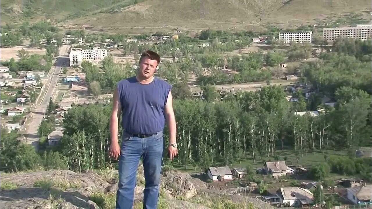 Асу булак. Асу-булак восточно-казахстанской. вко казахстан поселок асу-булак. асубулак восточный казахстан. асу булак город призрак.