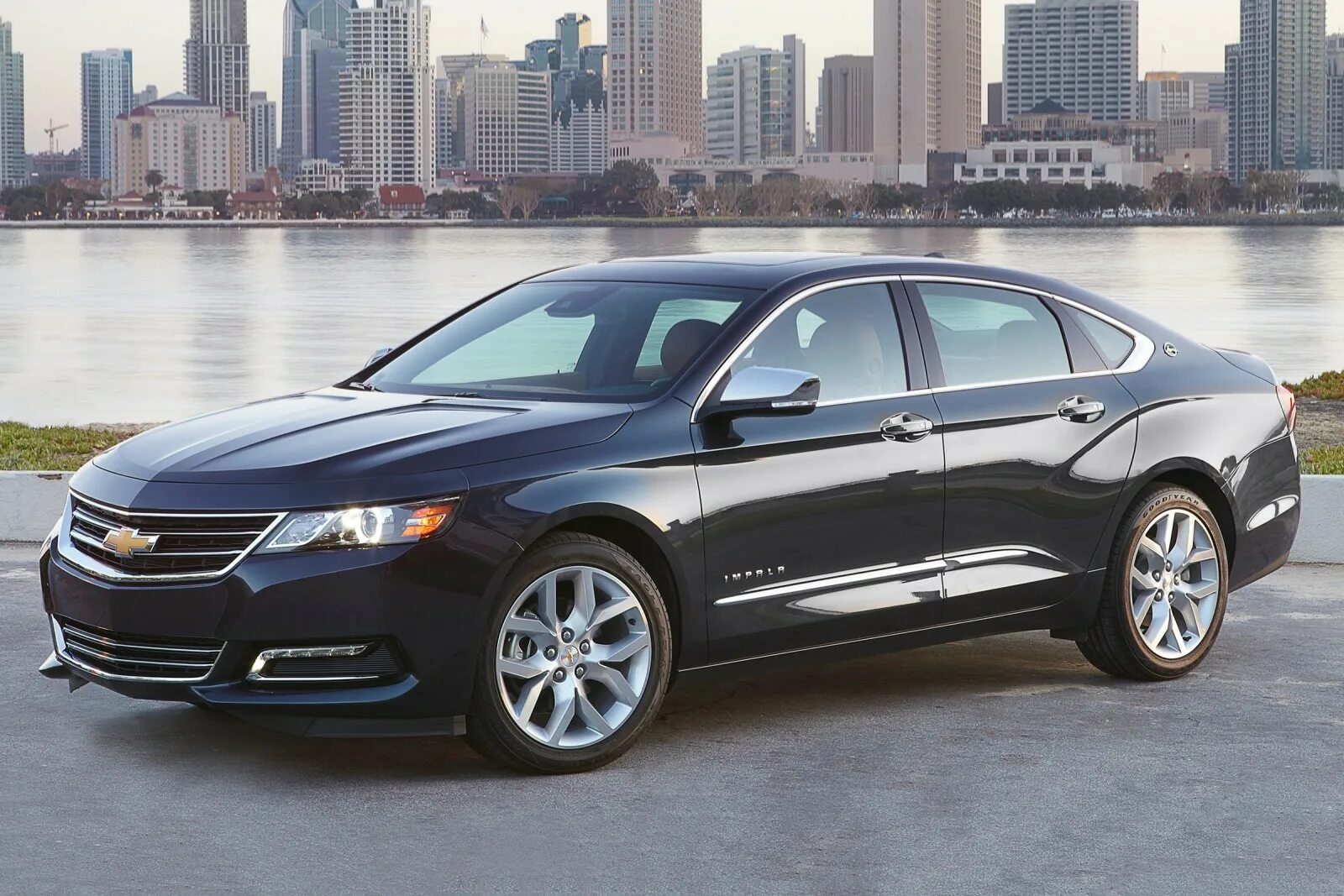 Импала цена. Chevrolet Impala 2019. Chevrolet Impala 2020. Chevrolet Impala 2021. Chevrolet Impala 2018.