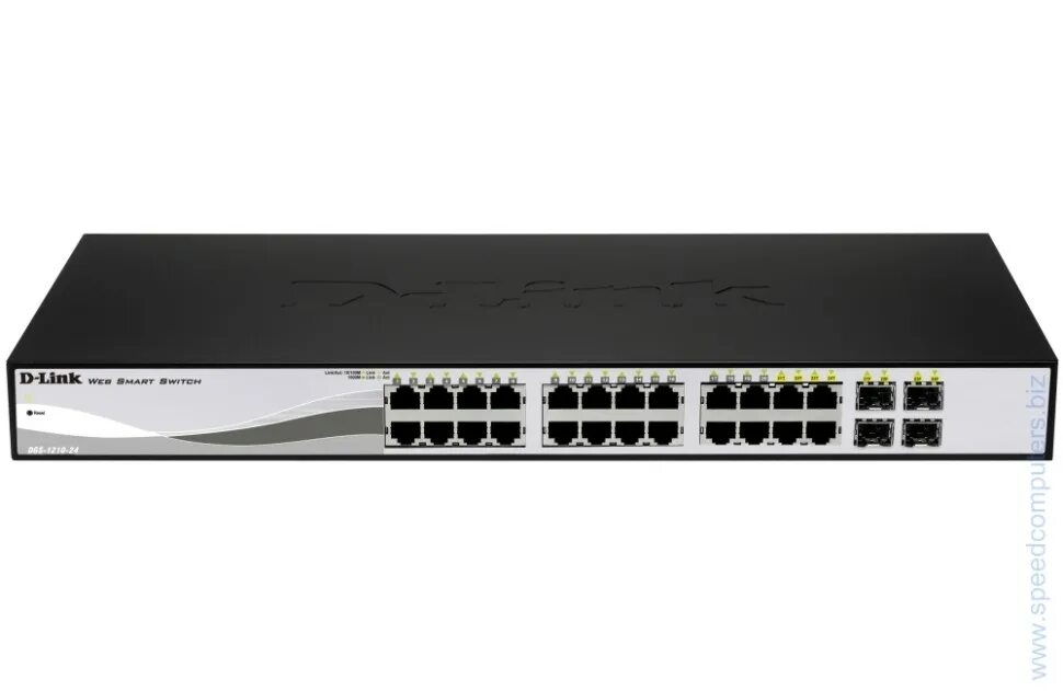 D link des 24. D-link des-1210. коммутатор d-link des-1210-28c2a. d-link des-1210-28pc. коммутатор d-link dgs-1210-28meв1.