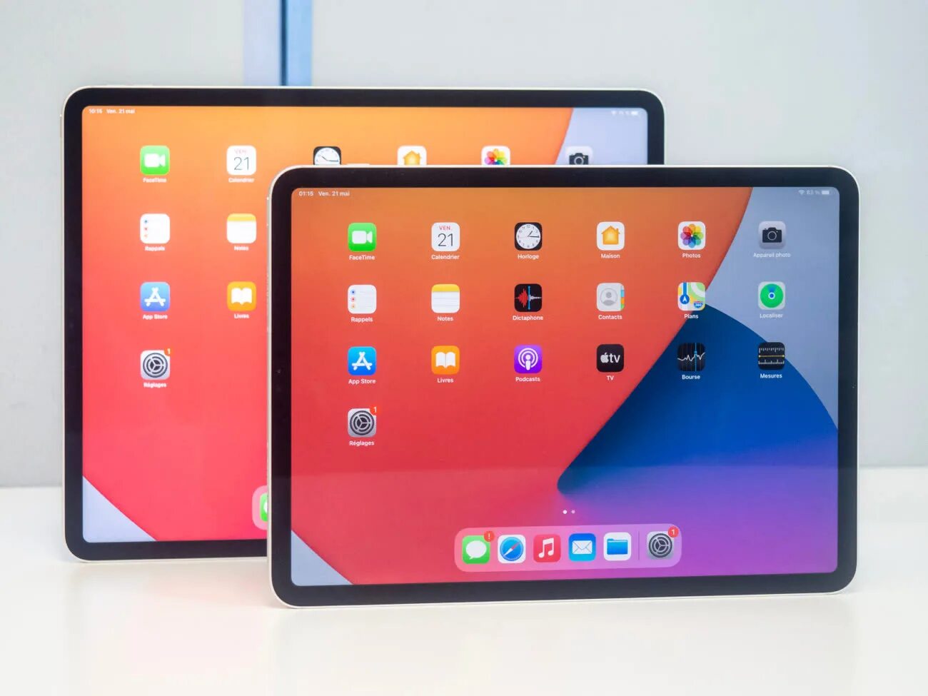 Ipad apple m2. Ipad m2. Последняя модель айпада 2024. 9. Apple ipad pro 11 2022.