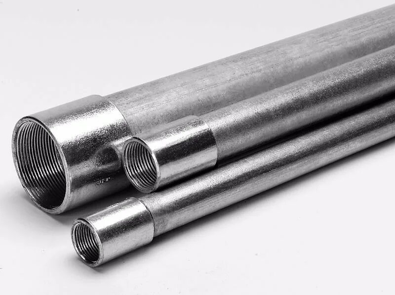 Metal tubes. Труба стальная жесткая 20x1,0. Труба стальная с покрытием. Металлическая труба из игр. Труба жесткая оцинкованная o20x1x3000 мм.