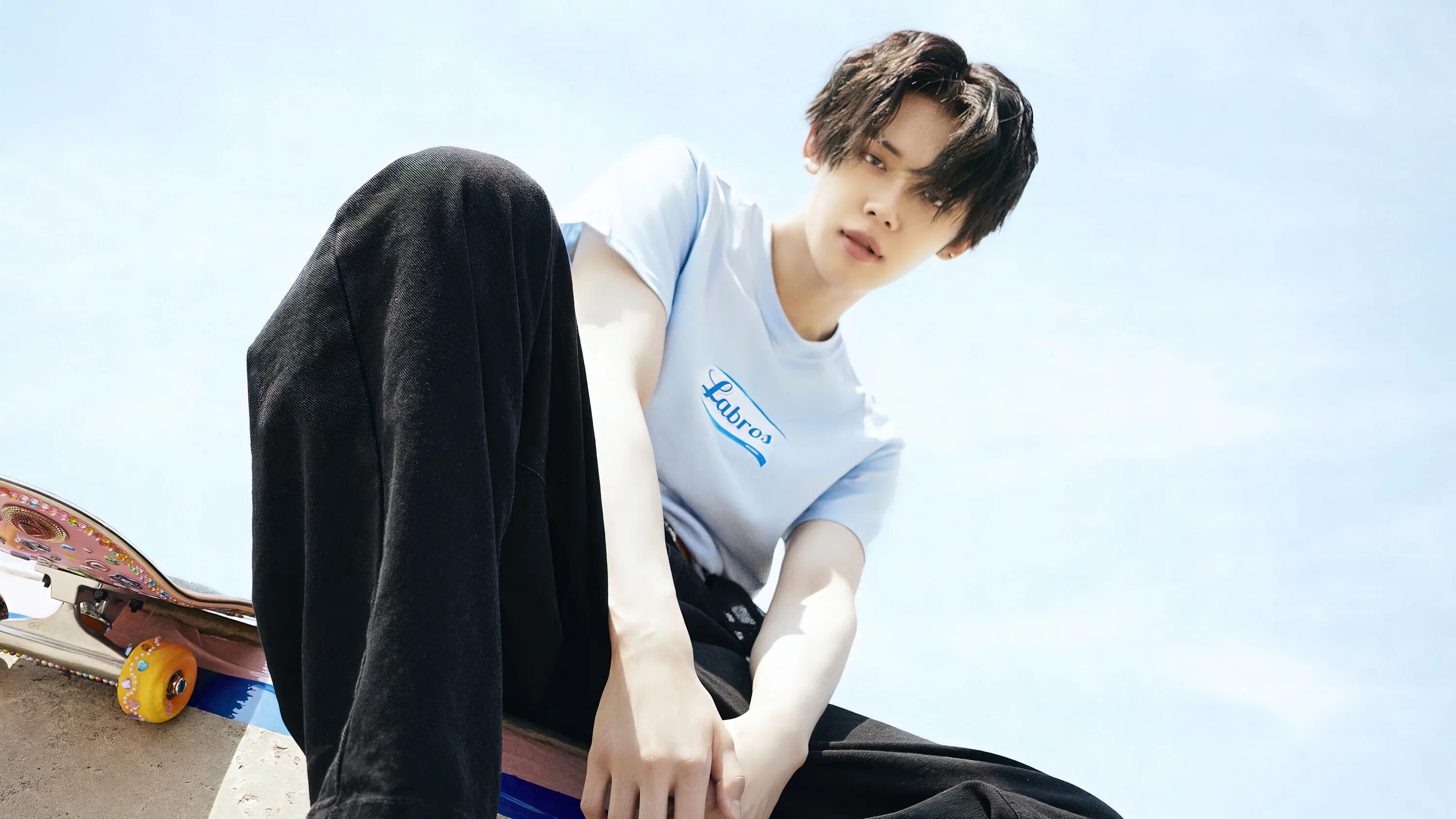 Си txt. Чхве енджун. ёнджун txt. txt kpop енджун. txt - yeon-jun.