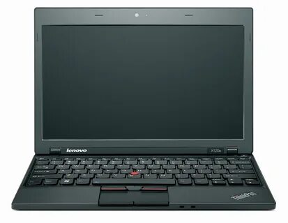 Thinkpad x100e