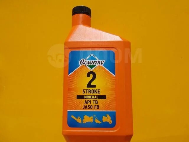 Ton api. Country 2 stroke Mineral API TB Oil. Масло Country 2 stroke Mineral API TB Jaso fb. Country 2 stroke Mineral Oil. Масло двухтактное 2t Country two stroke STL St-507.