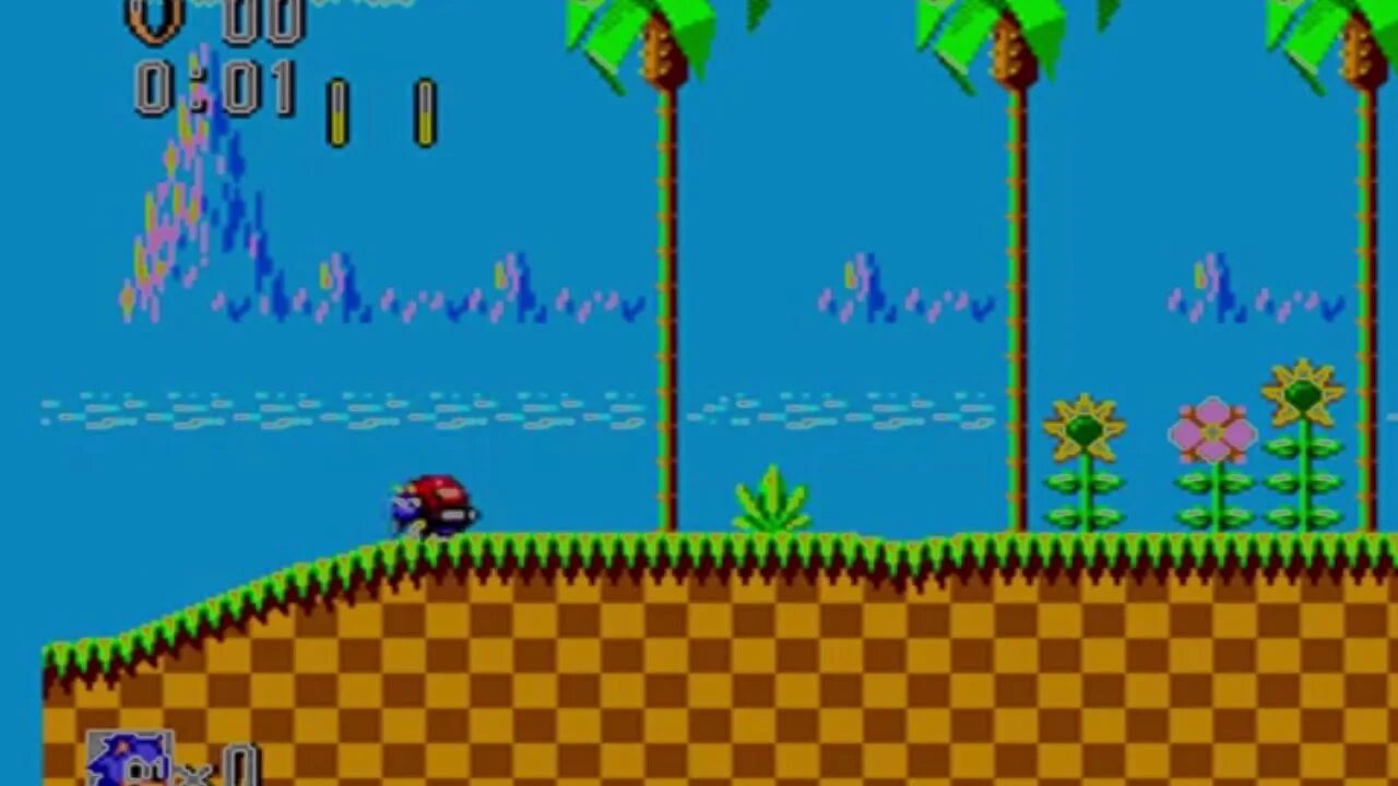 Игра сега соник 2. Игра Sega: Sonic. Sonic the Hedgehog 1991. Соник игра на сеге. Соник 1 игра на сеге.