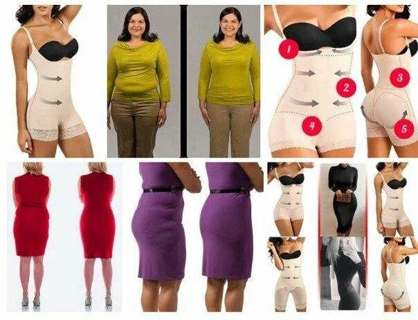 утянуть живот под платье на один вечер. нижнее белье корректирующее фигуру. корректирующее белье slim shapewear. Ann chery корсет 2021. белье корректирующее esteticlab.