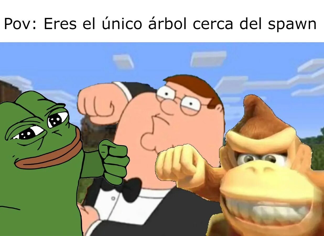 Pov мем. Что такое pov в мемах. А мы на глазок тони старк. Фото в профиль мем. Что такое пов в в тик токе.