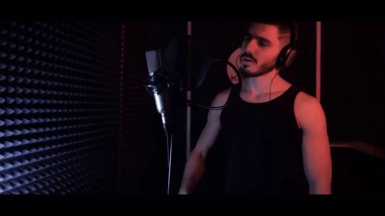 Mekhman official. Mekhman певец. mekhman фото. mekhman асталависта.