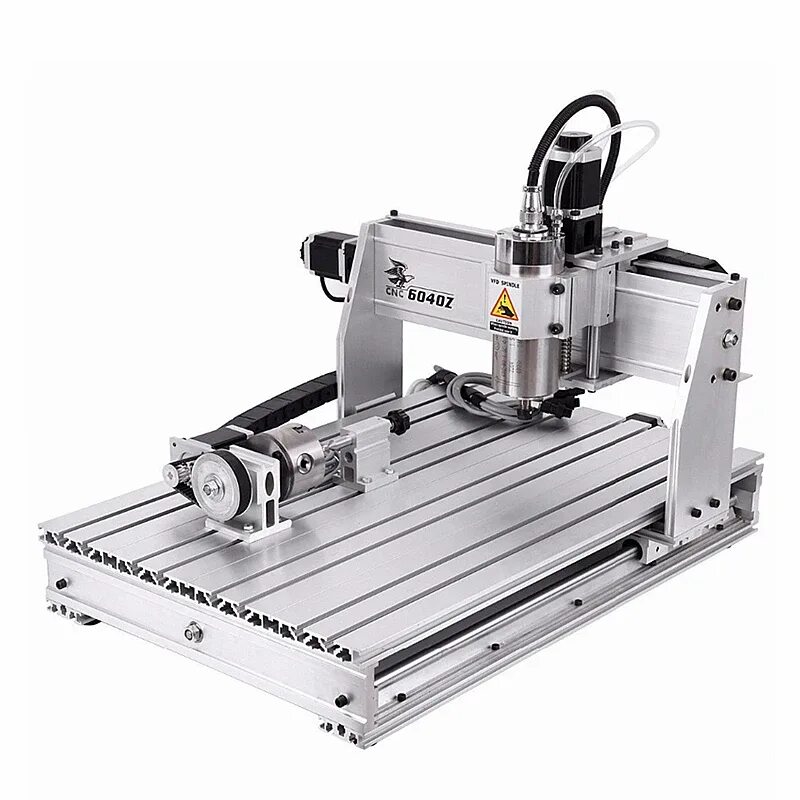 3д фрезерный чпу станок. Фрезерный станок 6040 CNC. Фрезерный станок с ЧПУ CNC 6040z. 4 Ось ЧПУ 6040. Фрезерный станок с ЧПУ Router 6040c.