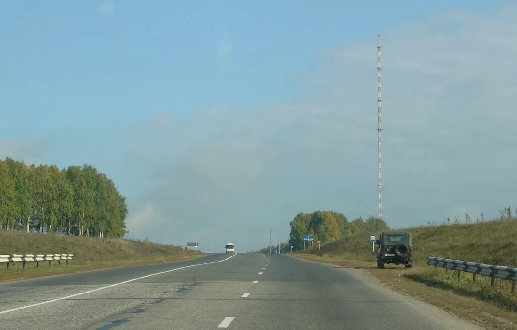 Сернурский тракт перекрытие. Авария на сернурском тракте. Чертёж по сернурскому тракту йошкар ола. Сернурский тракт перекрытие. Казанский тракт йошкар-ола.