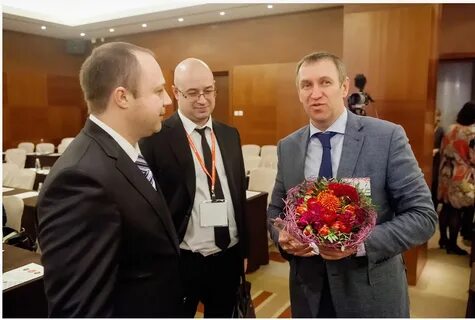 Премии закупки