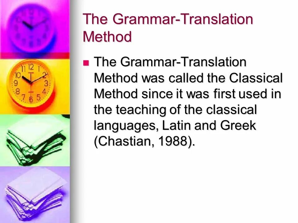 Grammar translator. Grammar translation method. grammar translation method презентация. grammar translation method principles. grammar translation approach.