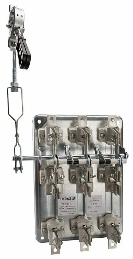 рубильник рпс-400а левый. рпс 4. рпс 400 рубильник. рпс-250 рубильник. рубильник рпс-4/1, 400а с правым приводом.