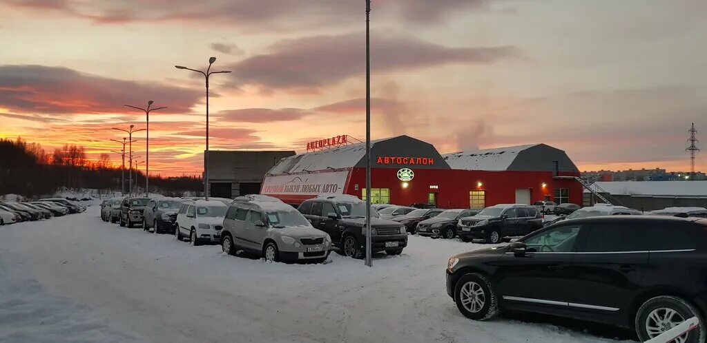 автосалон мончегорск авто. автоплаза. автоплаза магнитогорск. транспортная 12б мурманск. 6а.