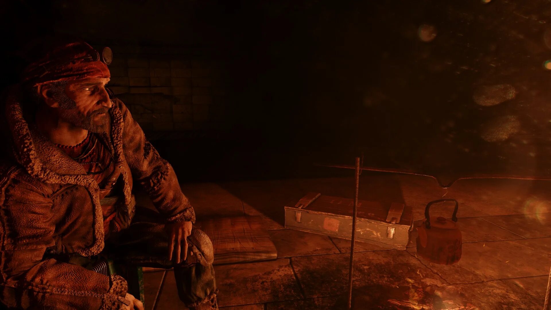 Имран ахмад хан. Глава хан. Хан метро 2033 редукс. Метро 2033 глава хан. Глава хан.