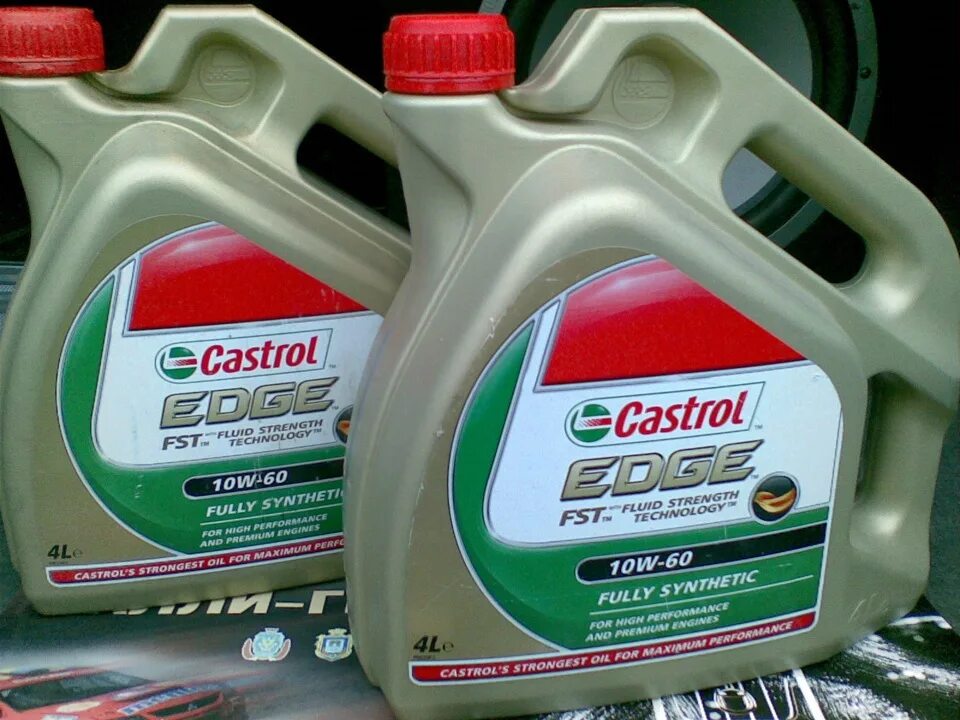 Масло кастрол 10. Castrol 10w60 (4l) edge fst масло моторное!. Castrol magnatec 10w-40 drive 2. Масло кастрол 10. Castrol 10w60 edge.