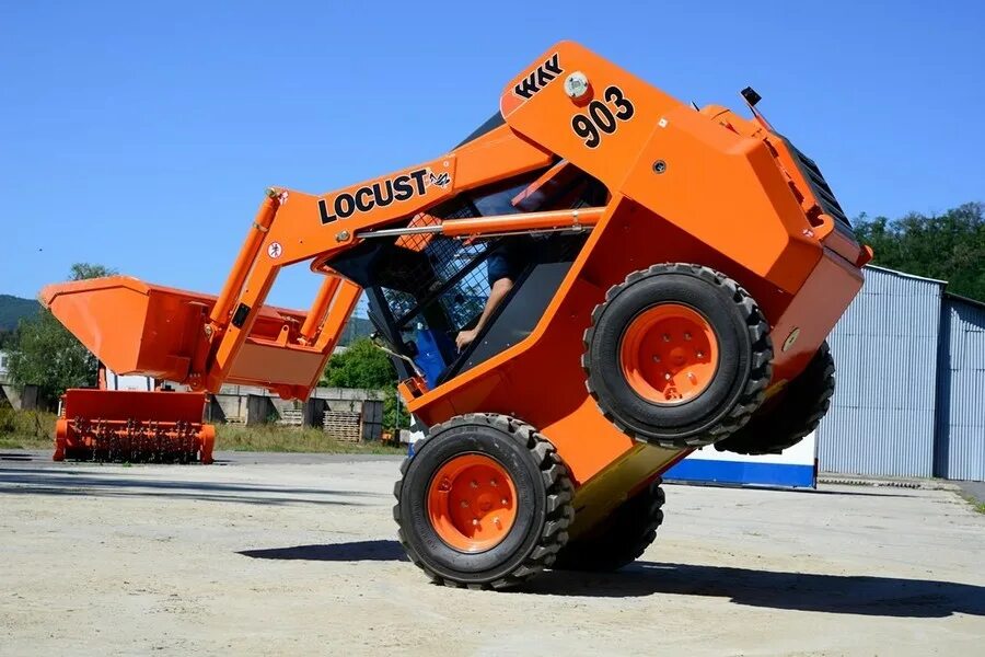 Локуст 903. Погрузчик locust l903. мини погрузчик локуст 903. погрузчика locust 903. мини погрузчики locust l903 ширина.