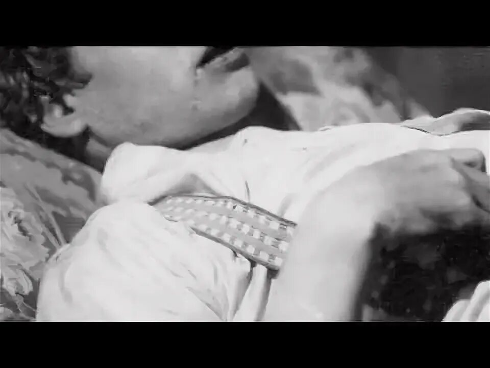 Несбывшийся замысел Марины Цветаевой - СЕРГЕЙ ЕСЕНИН - ДУША РОССИИ, пользователь