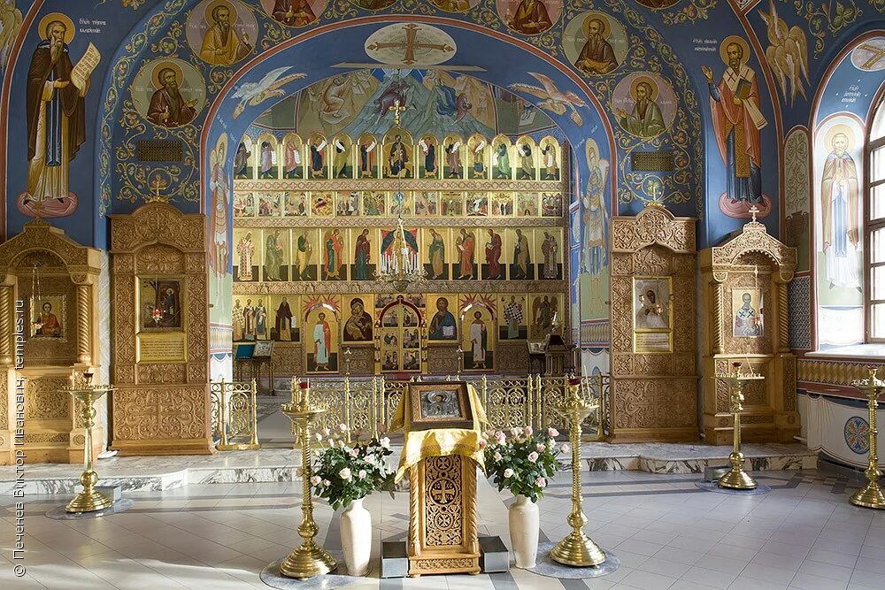 мужской монастырь успения пресвятой богородицы. тихонова пустынь калуга. никольский храм тихонова пустынь калуга. калужская свято-тихонова пустынь с. мужской монастырь успения пресвятой богородицы.