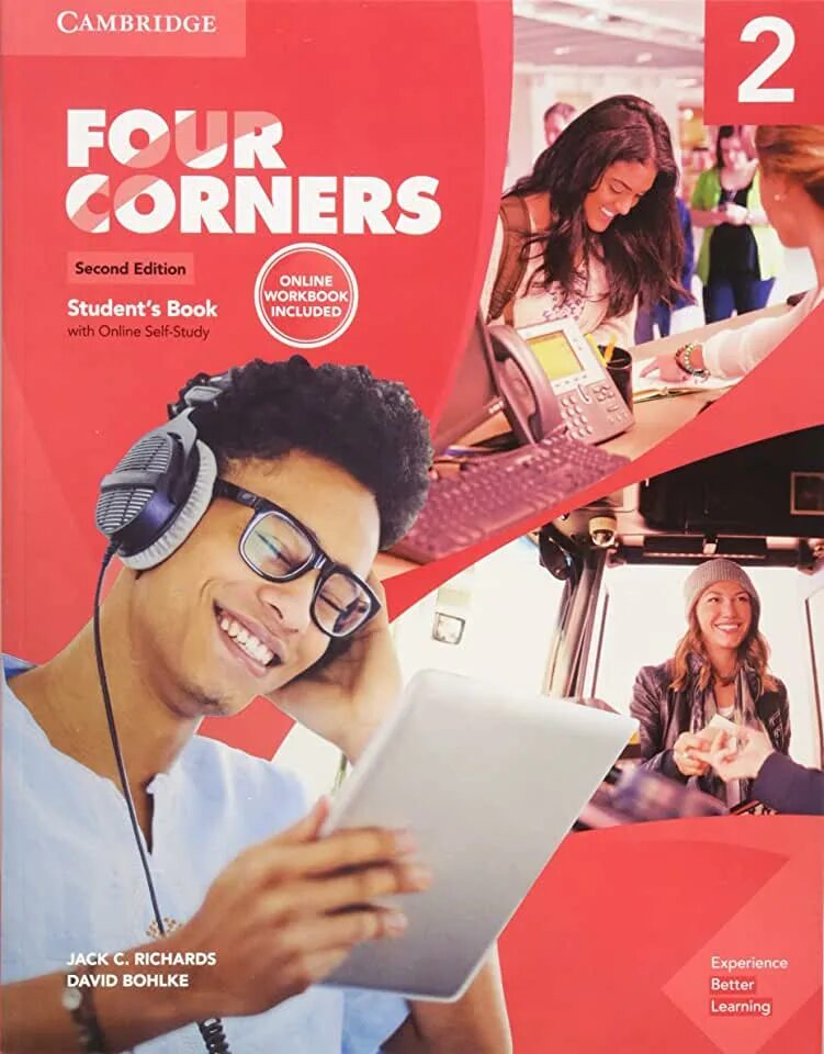 Four Corners учебник. Student s book four Corners. Four Corners 1 Workbook. Jack c Richards. Student s book