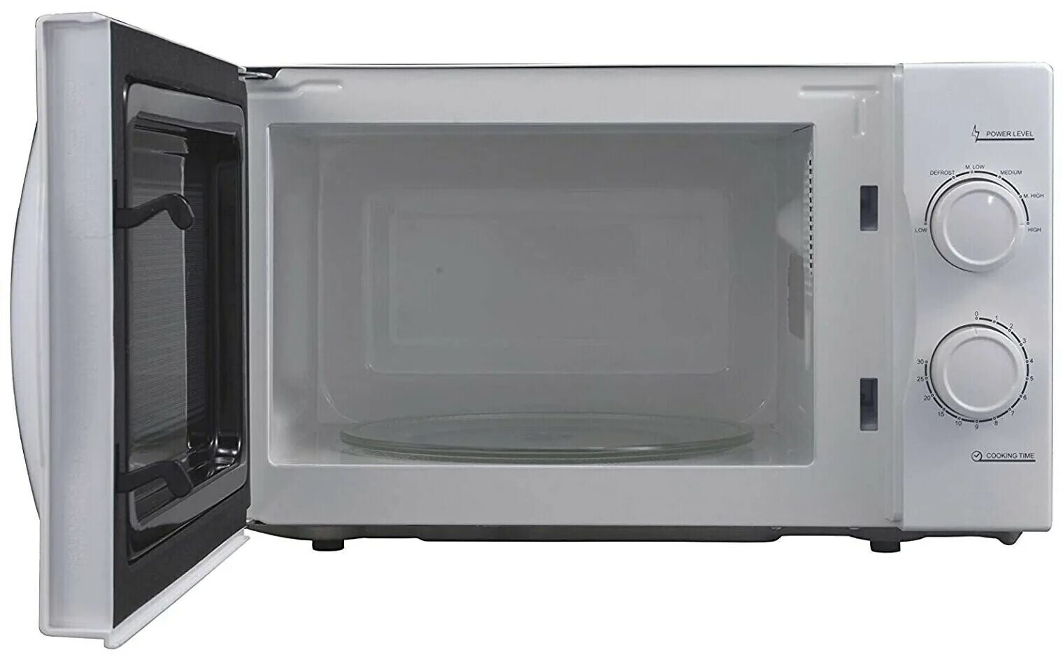 Микроволновая печь соло hyundai hym-d3002. Candy cpmw 2070m. Микроволновая печь candy cmw 2070 m, белый. Микроволновая печь candy cmw2070m 20л 700вт белый. Микроволновая печь candy cmw 2070 m.