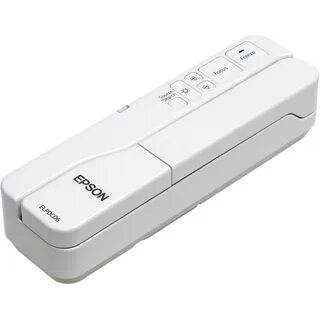 Ipcam dms