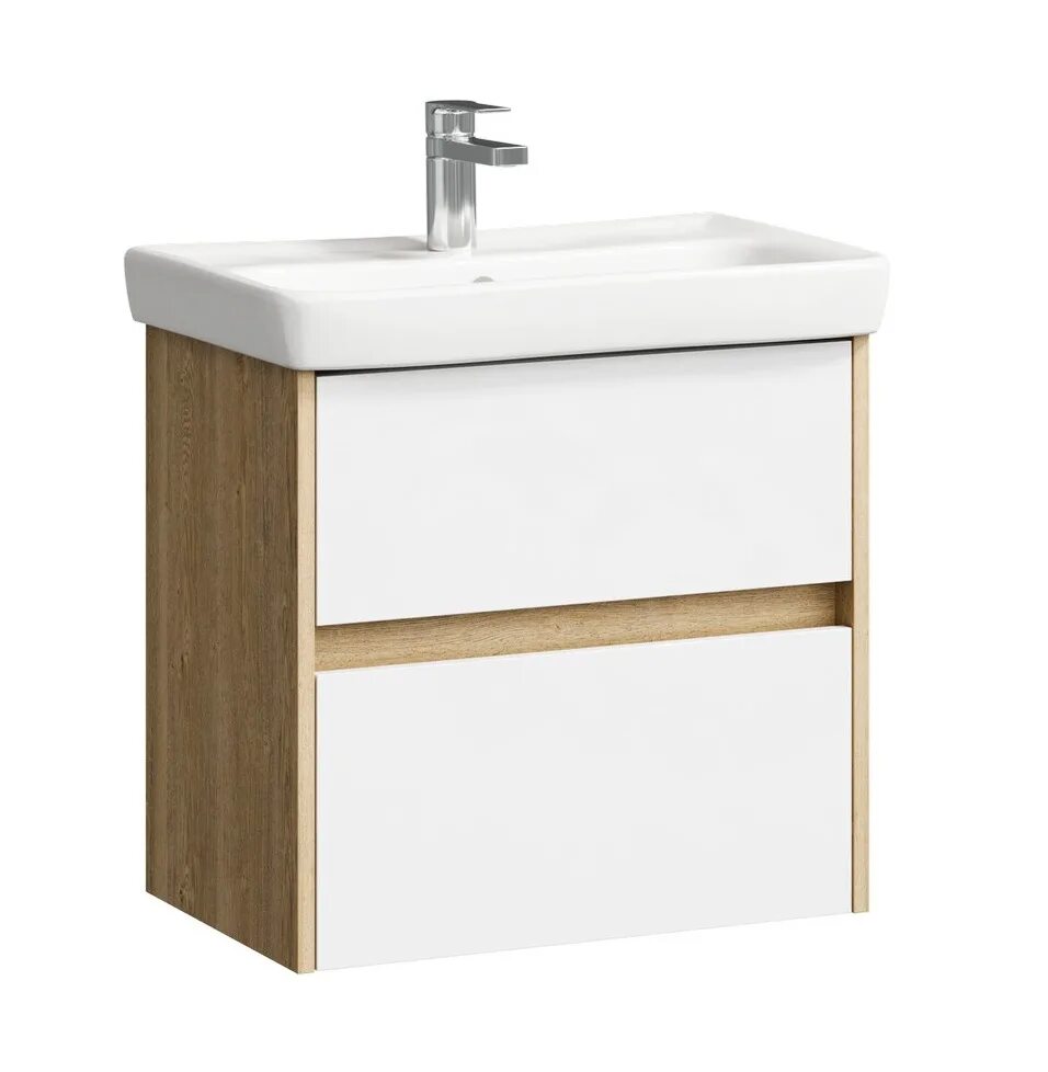 Тумба roca gap 80. Тумба под умывальник 60. Тумба под умывальник 60. Раковина roca victoria nord 60. Тумба акватон римини 60 раковина victoria.