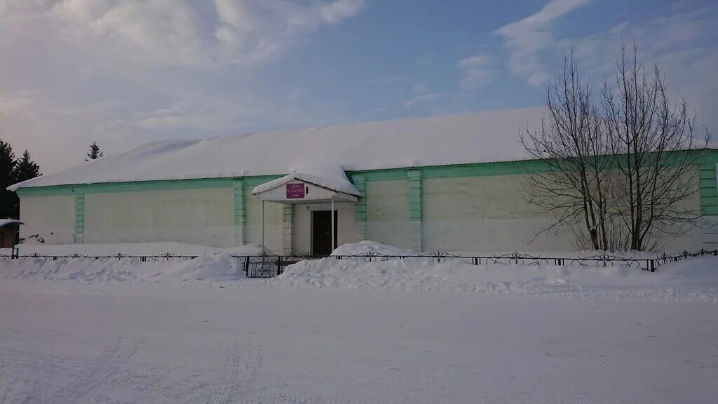 дом культуры томское. дом культуры томск. дом культуры томское. отель перекресток томск. томское.