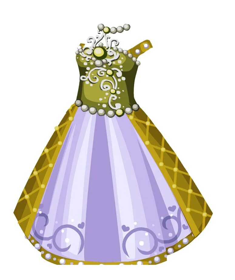 платье на прозрачном фоне. платье мультяшный. платье на прозрачном фоне. одежда платье мультяшное. платье на прозрачном фоне.