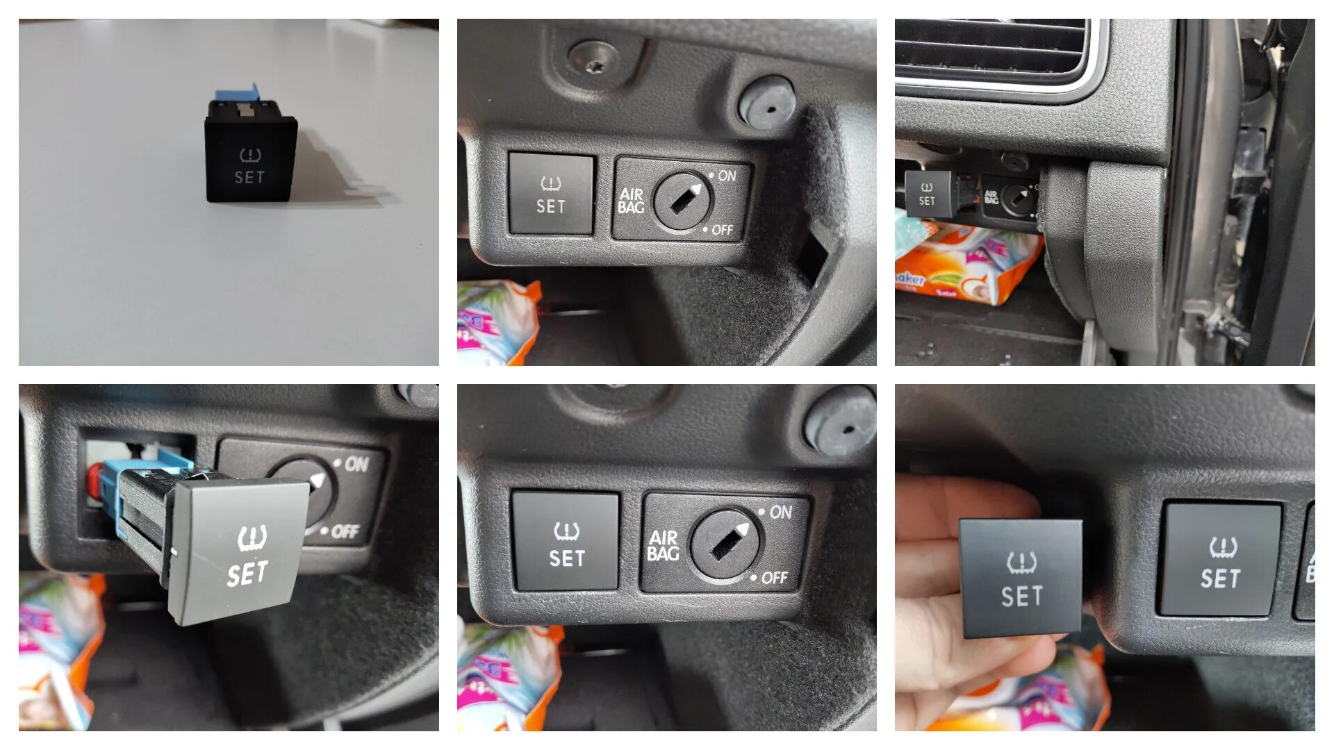 Что значит кнопка set. Vw jetta 6 кнопка set. кнопка противотуманных фар volkswagen polo. кнопка set на фольксваген джетта 6. кнопка консоли для птф volkswagen polo 2014.