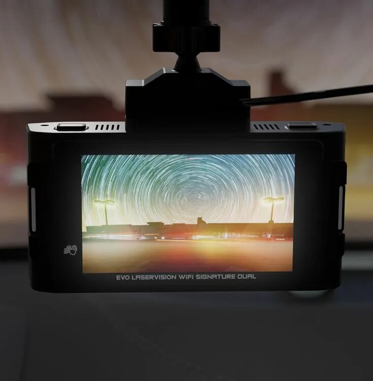 Видеорегистратор ibox laservision wifi signature dual. Видеорегистратор с радар-детектором ibox evo laservision wifi signature dual. ibox evo laservision signature dual. ibox evo laservision wifi. evo laservision wifi signature dual.