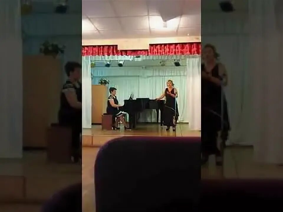 Костюм на конкурс чтецов лермонтов. Прощай немытая россия стихотворение полностью. Пока пока прощай. Фото холодное прощай. Адресаты любовной лирики лермонтова.