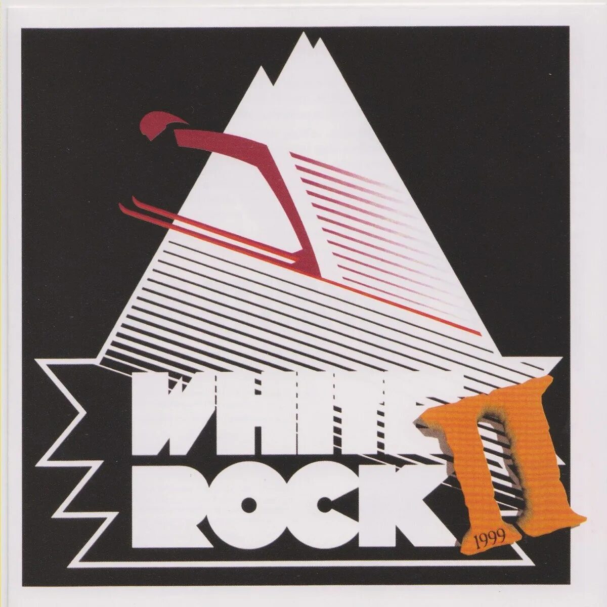 Wait rock. Rick wakeman - (1976) white rock. Фигурка персонажа black rock shooter. Rick wakeman - (1976) white rock. Tatiana, 34 years,, white rock british columbia.
