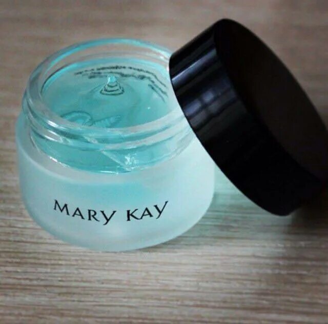 Mary kay для глаз. Крем для кожи вокруг глаз timewise® age minimize 3d. Mary kay для глаз. Mary kay для глаз. Биоактивный укрепляющий крем timewise plus+.