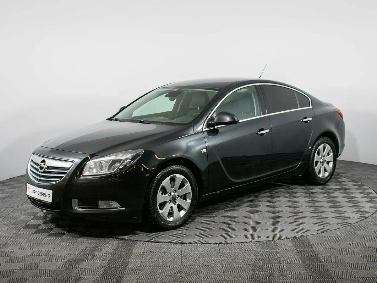 Opel insignia 2011. Опель Инсигния седан. Опель Инсигния черная. Опель Инсигния седан черный.