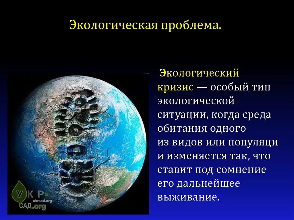 Геоэкология фокус глобальных проблем человечества. Глобальные экологические проблемы. Глобальные геологические проблемы. Глобальные экологические проьлем. Глобальные проблемы экологии.