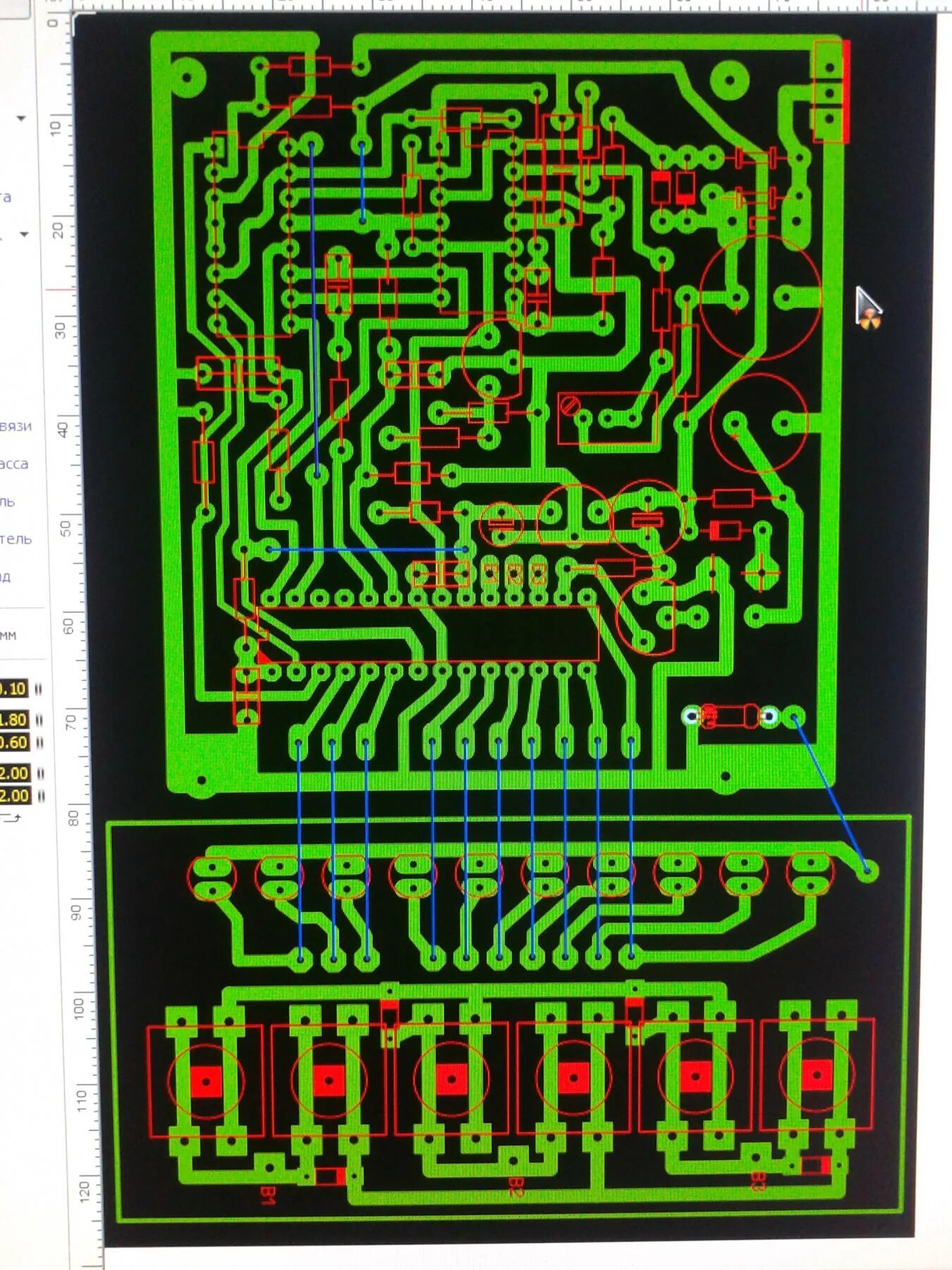 Клон схема. Металлоискатель клон Pi w. Clone Pi w 4066 SMD. Печатная плата металлоискателя Clone Pi w. Металлоискатель клон Pi w схема.