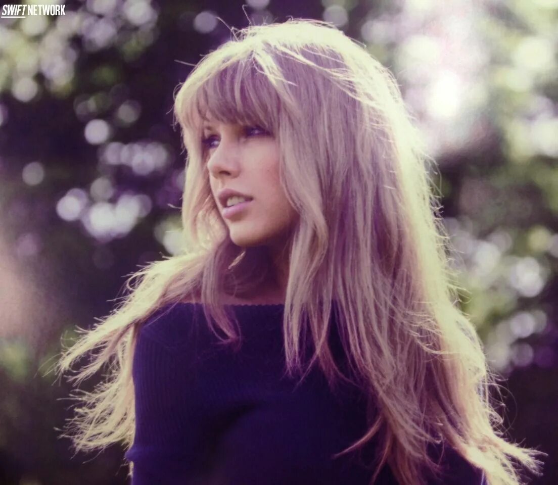 So high taylor swift. Тейлор свифт. taylor swift red 1989. тейлор свифт тумблер. taylor swift 2014.