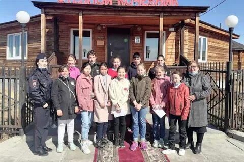 Прогноз в бурятии