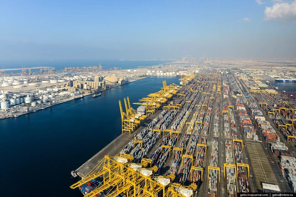 Jebel ali port. Jebel ali порт. порт дубая грузовой.