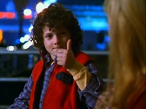 Ангел 2001. Ангел 2001. Ангел 2001. Ангел 2001. Глаза ангела 2001 постер.