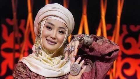 Шешенстан порно видео