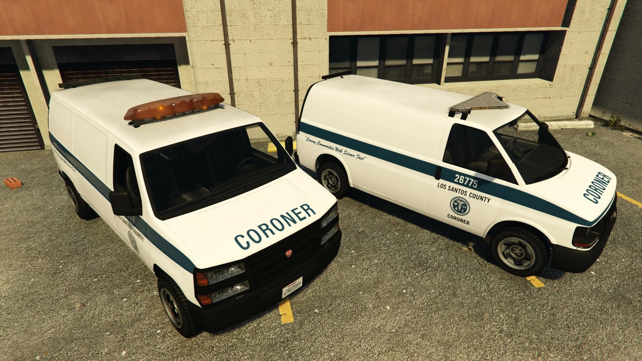Coroner service gta 5. Coroner van gta 5. gta 5 ford police van. coroner car в гта 5. payday 2 фургон gta 5.