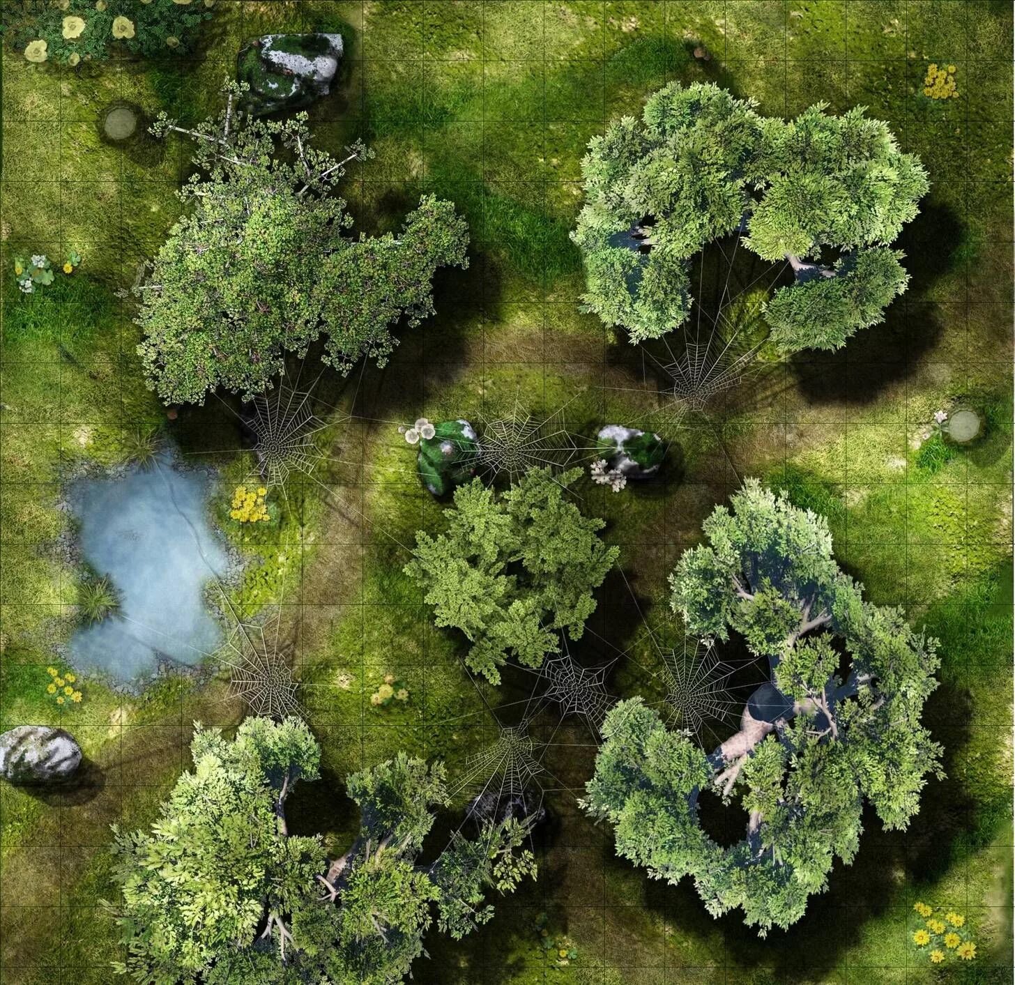 Днд поле подземелье. Проклятье страда днд карты. Dnd map maker. Dnd map maker. Карта для dnd заброшенная деревня.